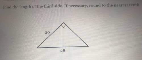 Can someone help mehhh I give brainlest if you answer it correctly