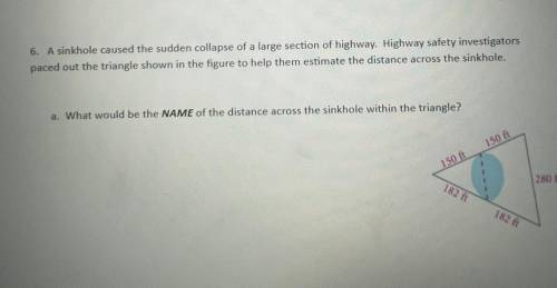 Help please, i suck at word problems!!