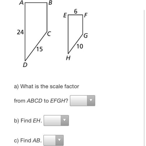 Help I don’t know the answer