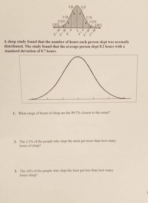 Please assist me with this Distribution Problem​