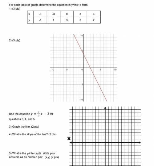 Please help! With this math