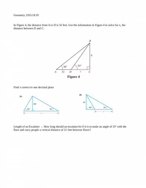 Can you help me with this i forgot how to do it