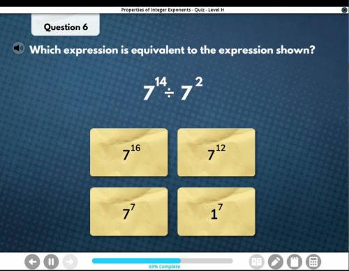 HELP NOW WITH EXPONENTS