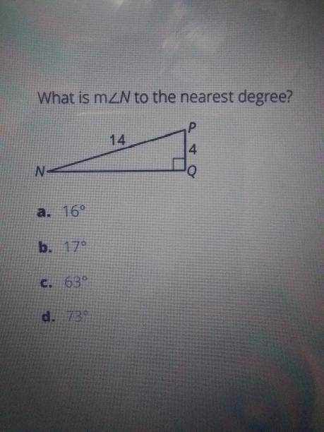 If anyone can help me my teacher tried explaining this to me on how to solve this with a scientific