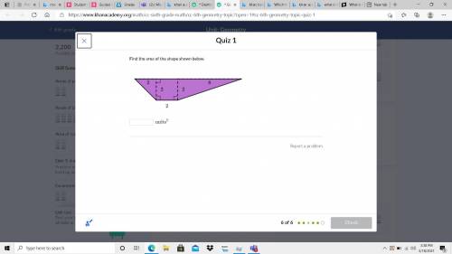 Help with this math question pls if i get wrong then a D :(