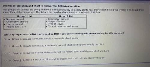 SOMEONE PLEASE HELP ME WITH THIS ILL GIVE YOU /></p>							</div>
						</div>
					</div>
										
					<div class=