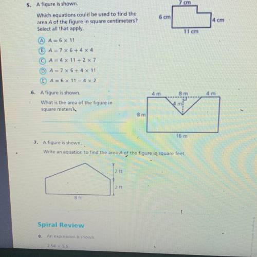 Please help 
Me with this;)