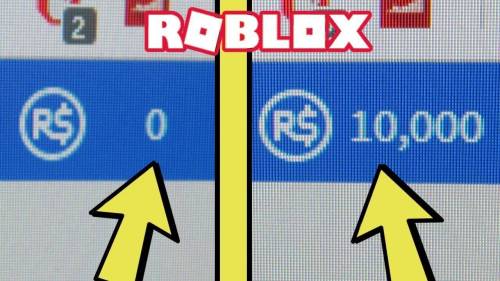 Do you want ro bux do you play ro blox i need your username and password

100% no scam
do you wan
