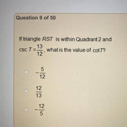 Need help
Taking a test!!
