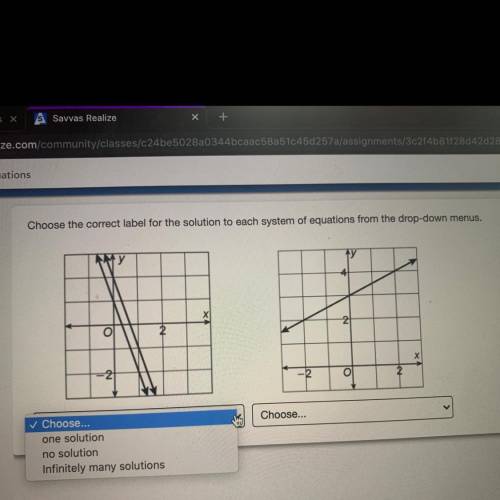 Please help me with this problem?! Thank you:)