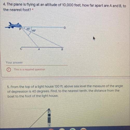 How do you solve this? Thank you!