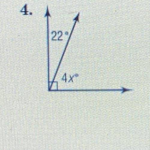 Help me find the x??????