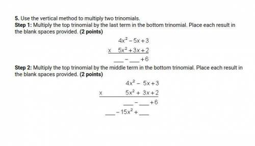 I know ts early but can somebody help me with this its due today plzz help me!!!
