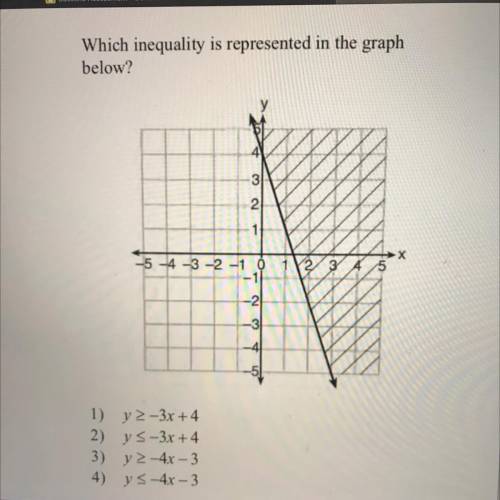 Can someone help me out with this?
