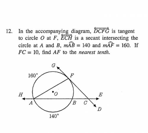 Is anyone good at geometry if so can you help me please ?

And please do not play around this is v
