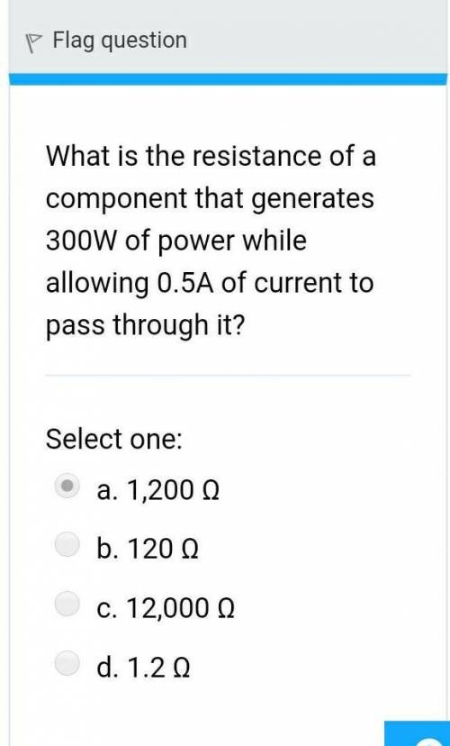Brianlist for the answer with step especially the formula​