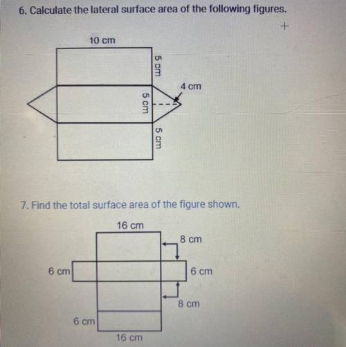 Help please I give brainliest serious 20POINTS