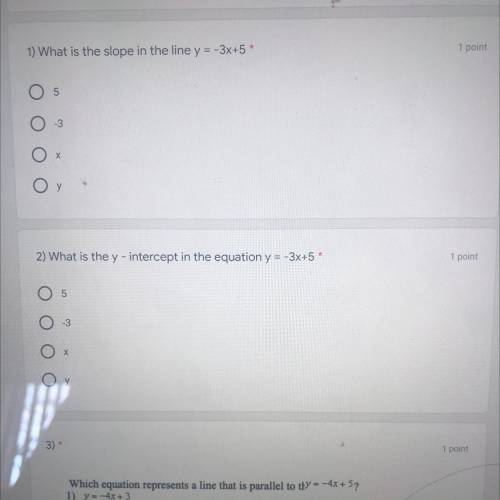 Can someone help me with these 2. Will Mark brainliest.