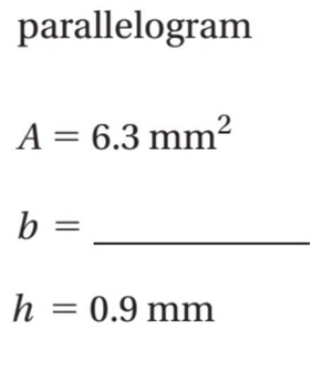 Please help me with those math problem