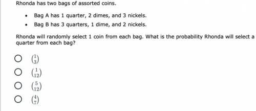 Can y’all help with this math question plz thx