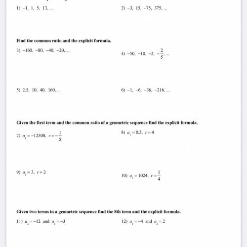 I need help on this assignment please help.