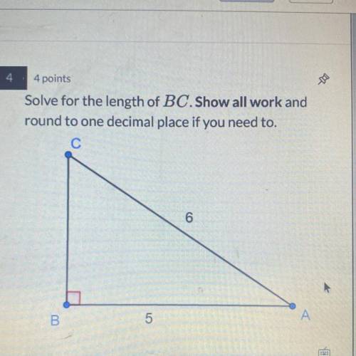 Help me solve and show work please