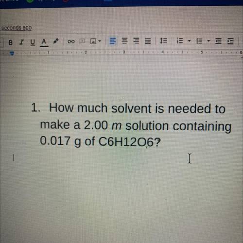 I need this answer and Try to explain the work if you can