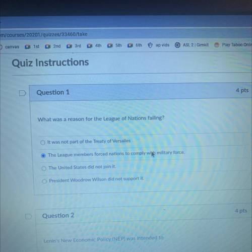 Help please timed test