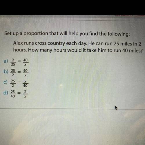 Can someone help???????????