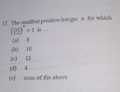 Please help me solve​