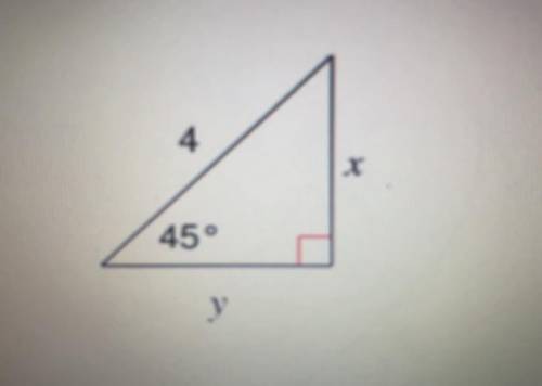 CAN SOMEONE PLEASE HELP WITH THIS PROBLEM PLEASE