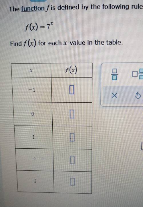 Plzz help I don't know how to solve this question so can you help me. ​
