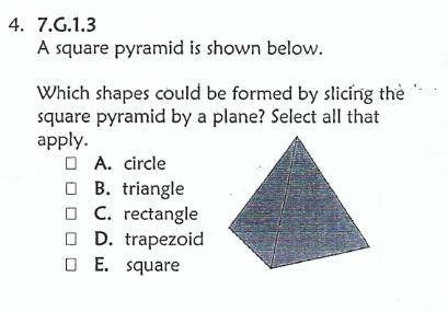BRAINLIEST FOR BEST ANSWER! 25 POINTS! pls help! question in the picture!