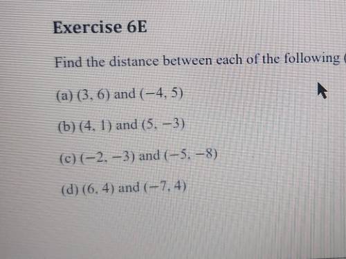 Need answers to B and D correct to 2 decimal places​