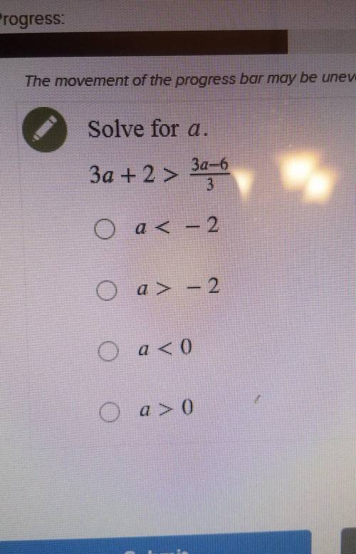 Solving Equations and inequalities ​