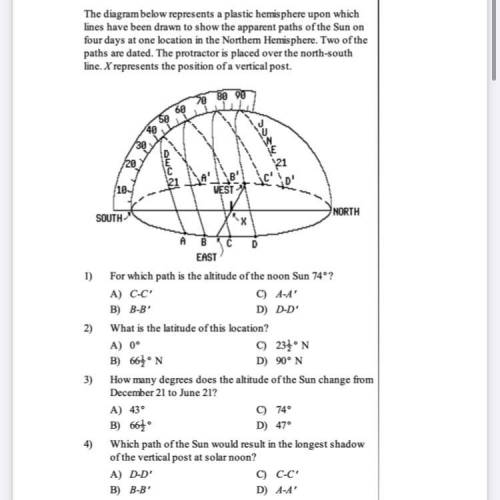I really need help with these questions ASAP and a bit more and I’m really stuck rn