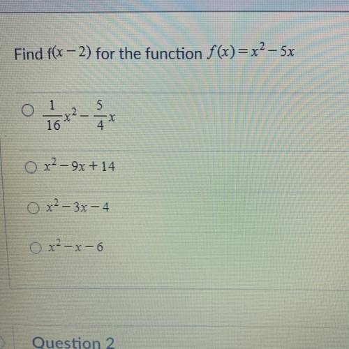 I need help please QUIZ