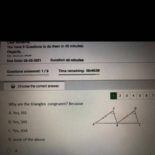 Pls help with this question!