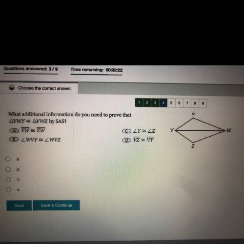 Someone help with this plss