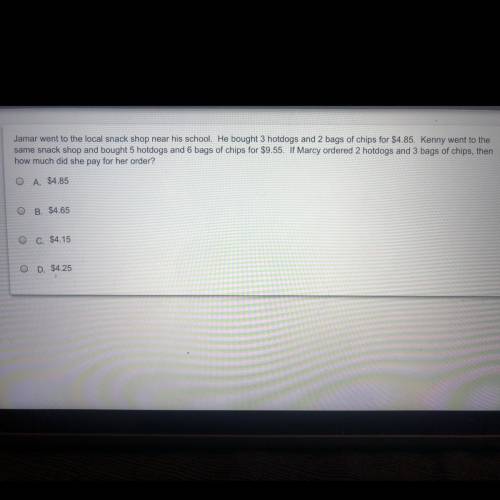 Someone help with this math problem and how