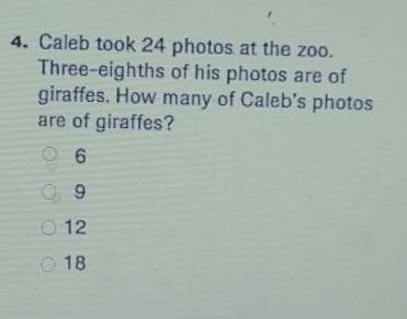 I NEED NORE HELP BESTIES. AND THE ANSWER IS NOT 3 IG 30 POINTS AND BRAINLEIST​