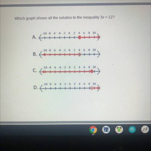 Can some help me please