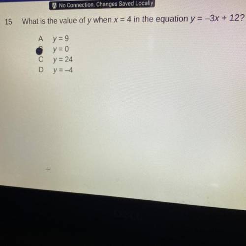 Help with math please