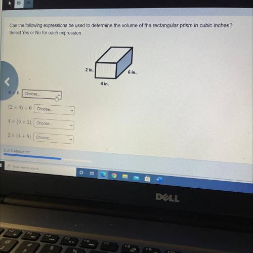 Can u help me on this problem