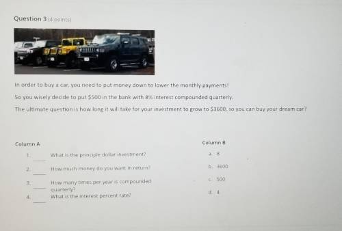 Help me with log word problem ​