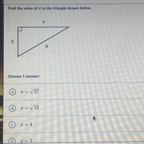 Help please (geometry)