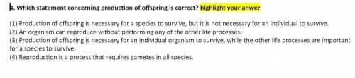 I need help with this question!!! it's about Phylogenetic tree!