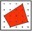 Find the area of the shaded polygon:
PLS JUST ANSWER
