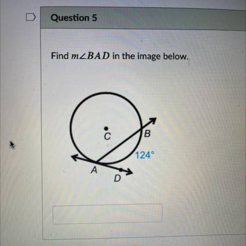 How do i solve this and what is the answer?