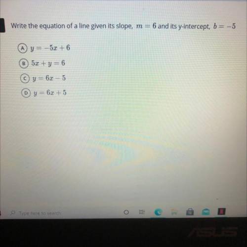 Any luck with this answer ??